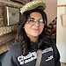 Tatiana Zeidan