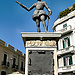Don Giovanni D'Austria