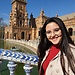 Rita Hidalgo