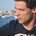 Gonçalo