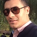 Iman