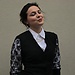 Hello, i am 24-year-old woman and looking for female roommate in Thessaloniki for a month