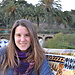 carme amengual