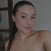 Eirini Kousta