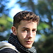 David