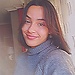 Alicia Manjarrés