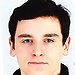 Nicolas