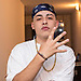 Astric