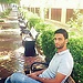 othman