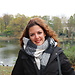 Cristina