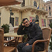 Amirhossein