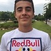 iñigo Ciriquiain