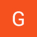 Giu 34