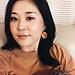 Jinseon