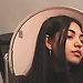 Bakhtavar Ahmed