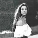 Iria