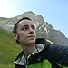 Filippo