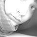 Sherniyaz