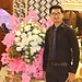 usama
