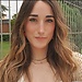 Aitana Larrea