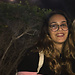 Rania