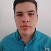 Gerardo