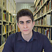 Christos
