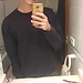 Alejandro