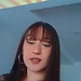 Julia Antón