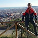 Ángel Heras