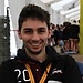 Florent