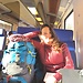 Jessica