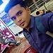 Zainul