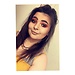 Orla