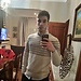 Alvaro