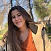 Beatriz Sánchez
