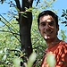 Onofre