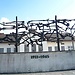 Dachau y llegada a Nüremberg