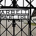 Alemania