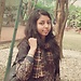 Shreya