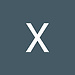 Xhulio