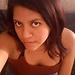 Tamara
