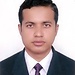 Mohammad Rakib