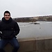 Miguel Tello