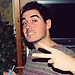 Mikel Fradua