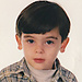 Ivan
