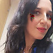 assunta