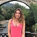 Elena