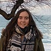 Nerea
