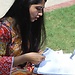 Lahore